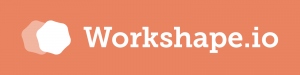 workshape logo