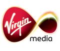 Virgin-media-logo