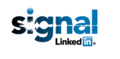 Linkedin-Signal