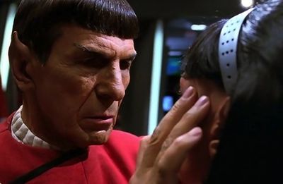 Star_trek_vi_the_undiscovered_country_a_painful_mind_meld